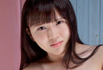 RUCHIA 2