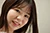 YUZU 3|#140