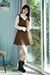 YUZU 3|#15