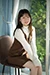YUZU 3|#4