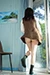 YUZU 3|#55
