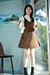 YUZU 3|#60