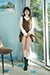 YUZU 3|#65