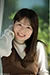 YUZU 3|#78