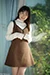 YUZU 3|#8