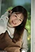 YUZU 3|#80