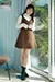 YUZU 3|#9