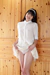 HANA 2|#15