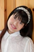 HANA 2|#2