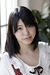 KIRIKA|#41