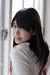 KIRIKA|#44
