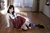 KIRIKA|#49