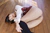 KIRIKA|#78