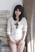KIRIKA|#87