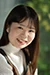 YUZU|#1
