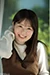 YUZU|#36