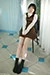 YUZU|#48