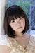 ERINA|#2