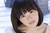 ERINA|#33