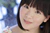 ERINA|#36
