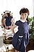 ANNA Suzuki|#64