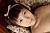 ANNA Suzuki|#82