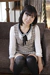 MARIRU 3|#24