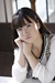 MARIRU 3|#27