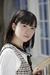 MARIRU 3|#47
