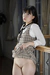MARIRU 3|#55
