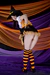 YOSHIKA|#168