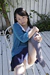YOSHIKA|#20