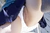 YOSHIKA|#24