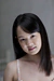 YOSHIKA|#61