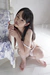 YOSHIKA|#77