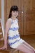 HIMIKA 4|#12