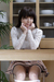 MAYU 2 |#39