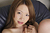 MINAMI Sakata|#105
