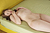 MINAMI Sakata|#144