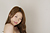 MINAMI Sakata|#83