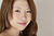 MINAMI Sakata|#86
