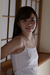 KIYOE 3|#69