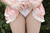 AIKA 3|#12
