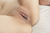 AIKA 3|#127