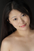AIKA 3|#170