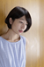 YUKIE 5|#31