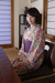 YUKIE 5|#61