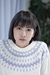 NATSUKO 9|#4