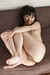 KOZUE|#127