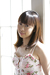 KOZUE|#18